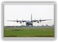 28-05-2013 C-130H BAF CH04
